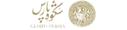 شکوه پارس